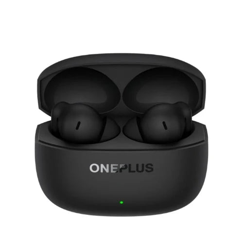 OnePlus Buds Ace 3 Price In Pakistan - Techshek.pk