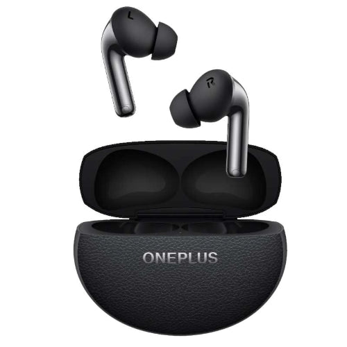OnePlus Buds Pro 3 Price In Pakistan - Techshek.pk