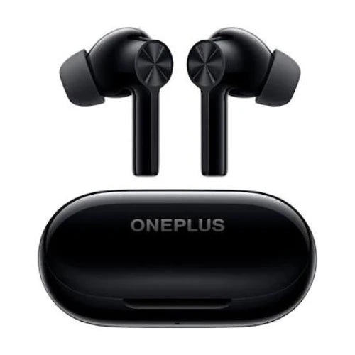 OnePlus Buds Z2 Price In Pakistan - Techshek.pk