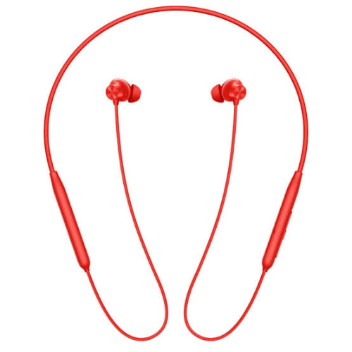 OnePlus Bullets Wireless Z3 36H Battery Price in Pakistan - TechShek.pk