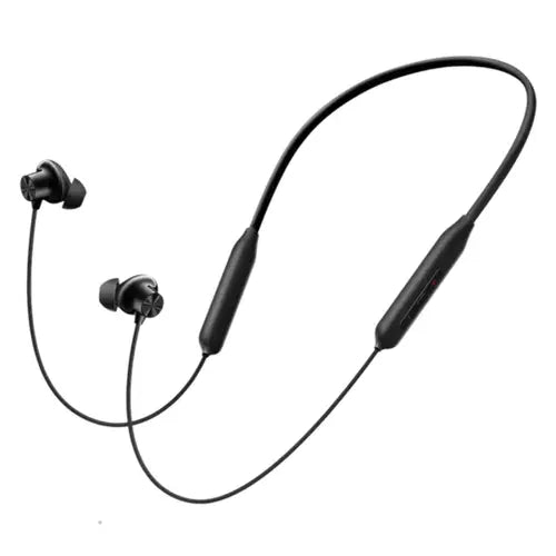 OnePlus Bullets Wireless Z3 36H Battery Price in Pakistan - TechShek.pk