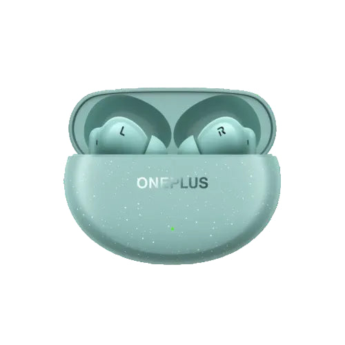 OnePlus Nord Buds 3 Pro Price In Pakistan - Techshek.pk