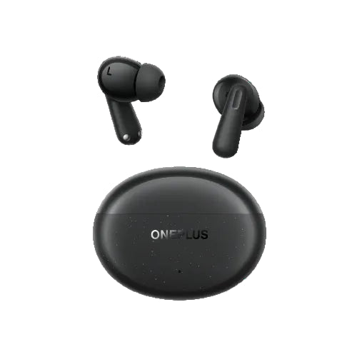 OnePlus Nord Buds 3 Pro Price In Pakistan - Techshek.pk