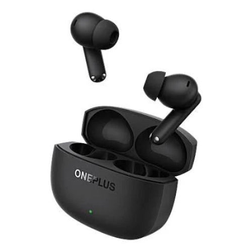 OnePlus Nord Buds 4 Pro Price In Pakistan - Techshek.pk