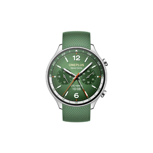 OnePlus Watch 2R Price In Pakistan - Techshek.pk