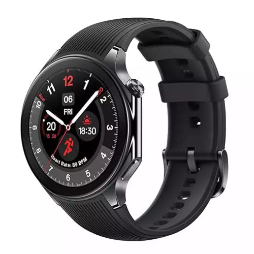 OnePlus Watch 2 Price In Pakistan - Techshek.pk