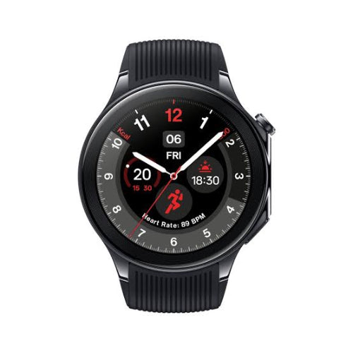 OnePlus Watch 2 Price In Pakistan - Techshek.pk