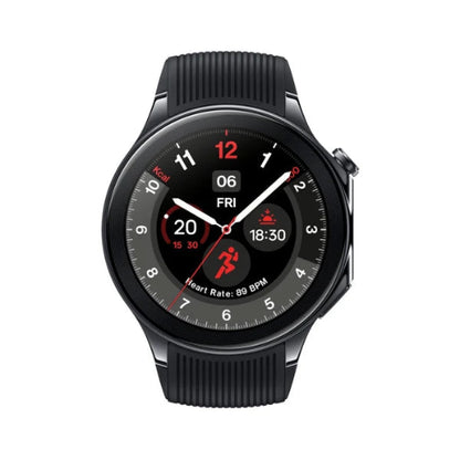 OnePlus Watch 3 Price in Pakistan - TechShek.pk