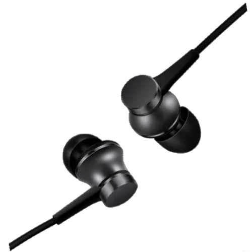 Piston Basic Handsfree Price In Pakistan - Techshek.pk