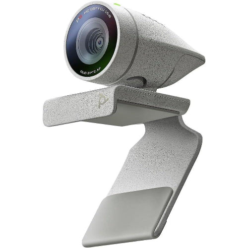 Poly Studio P5 Webcam Price In Pakistan - Techshek.pk