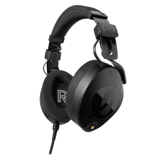 RODE NTH-100 Headphones Price In Pakistan - Techshek.pk
