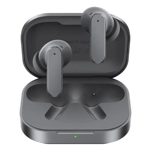 Realme Buds Air 8 ANC Earbuds Price in Pakistan - TechShek.pk
