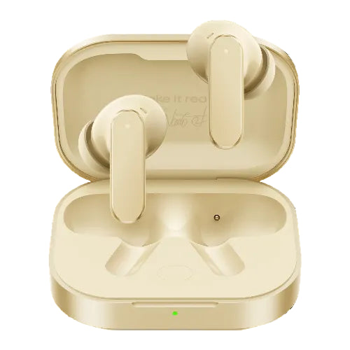 Realme Buds Air 8 ANC Earbuds Price in Pakistan - TechShek.pk