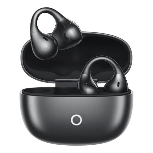Realme Buds Clip Open-Ear 36H Battery AI ENC Price in Pakistan - TechShek.pk