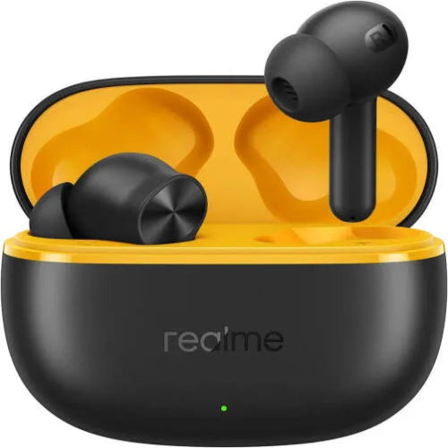 Realme Buds T200 Lite Price in Pakistan – TechShek.pk