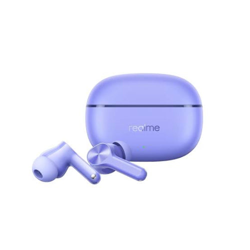Realme Buds T200 Lite Price in Pakistan – TechShek.pk
