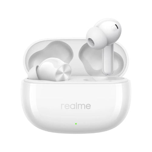 Realme Buds T200x 25dB ANC 48H Battery Price in Pakistan - TechShek.pk