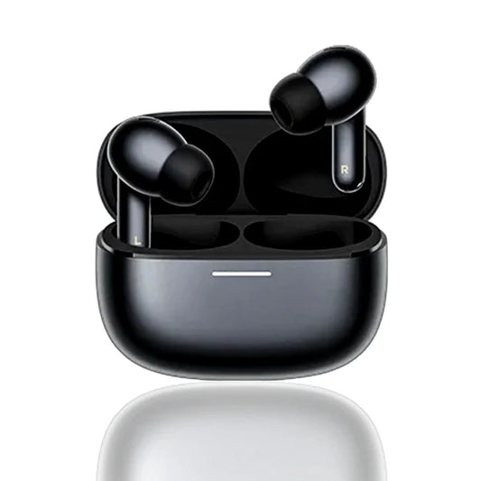 Redmi Buds 8 Pro Hi-Res ANC Wireless Earbuds