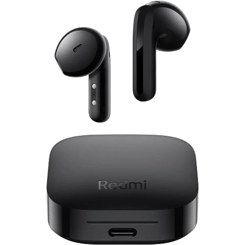 Redmi Buds 6 Active Price in Pakistan – Techshek.pk