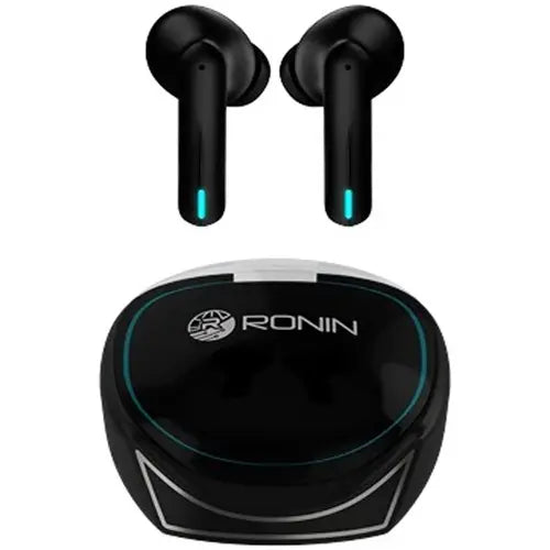 Ronin R-520 Dynasty Price In Pakistan - Techshek.pk