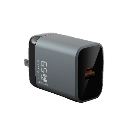 Ronin R-6020 Wizard Charger Price In Pakistan - Techshek.pk