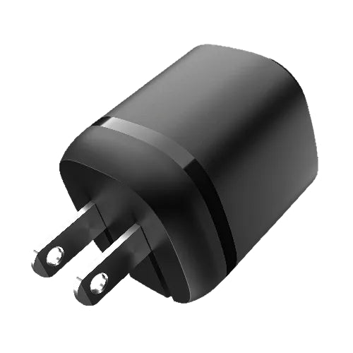 Ronin R-6060 Charger Price In Pakistan - Techshek.pk