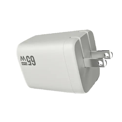 Ronin R-6065 Charger Price In Pakistan - Techshek.pk