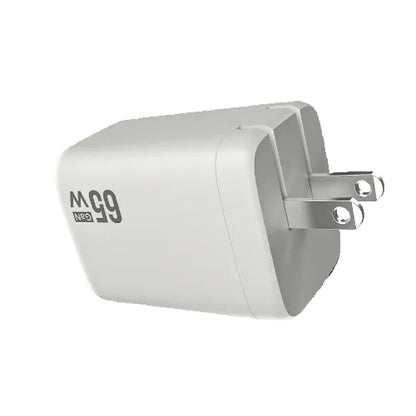 Ronin R-6065 Charger Price In Pakistan - Techshek.pk