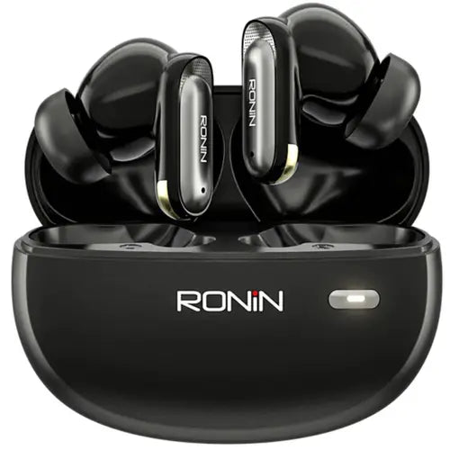 Ronin R-7050 Eminence Price In Pakistan - Techshek.pk