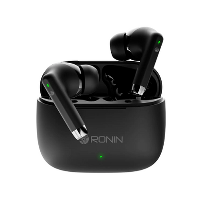 Ronin R-740 Vivid Price In Pakistan - Techshek.pk
