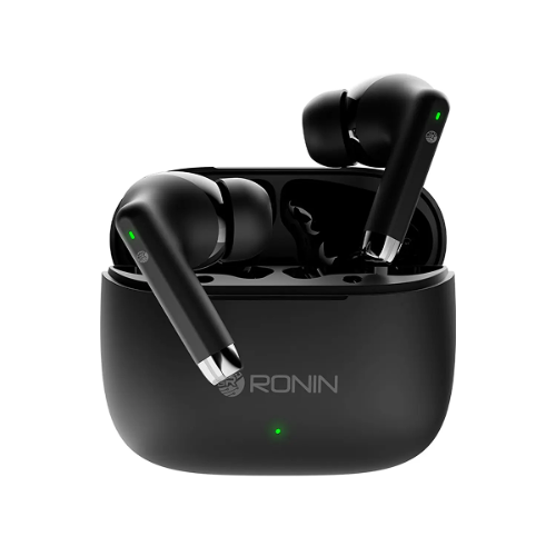 Ronin R-740 Vivid Price In Pakistan - Techshek.pk
