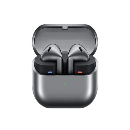 Samsung Galaxy Buds 3 ANC Wireless Earbuds Price in Pakistan - TechShek.pk
