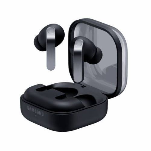 Samsung Galaxy Buds 4 Pro Price in Pakistan - TechShek.pk