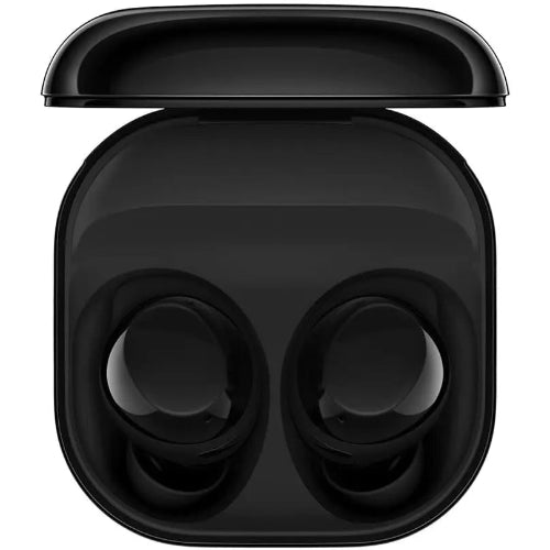 Samsung Galaxy Buds Core Price in Pakistan – TechShek.pk