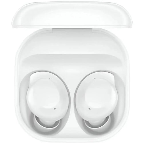 Samsung Galaxy Buds Core Price in Pakistan – TechShek.pk