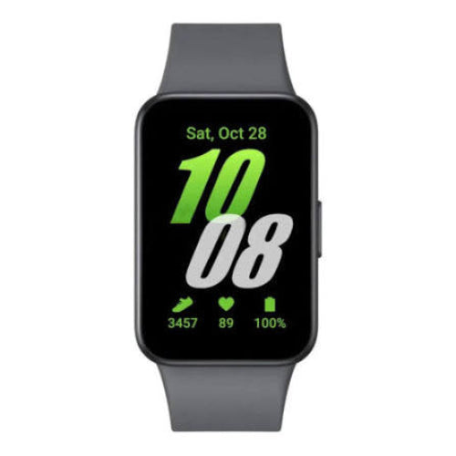 Samsung Galaxy Fit3 Price in Pakistan – TechShek.pk