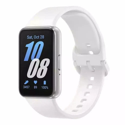 Samsung Galaxy Fit3 Price in Pakistan – TechShek.pk