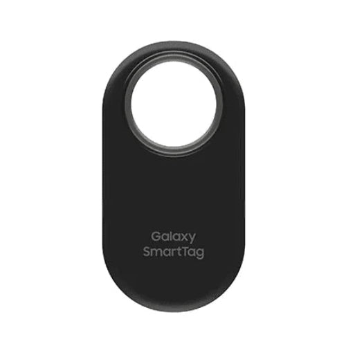 Samsung Galaxy SmartTag 2 Original Smart Tracker – Price in Pakistan TechShek.pk