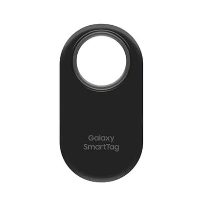 Samsung Galaxy SmartTag 2 Original Smart Tracker – Price in Pakistan TechShek.pk