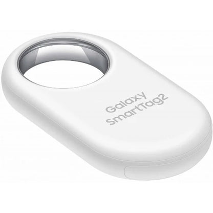 Samsung Galaxy SmartTag 2 Original Smart Tracker – Price in Pakistan TechShek.pk