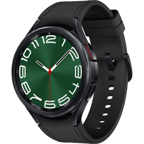 Samsung Galaxy Watch6 Price in Pakistan – TechShek.pk