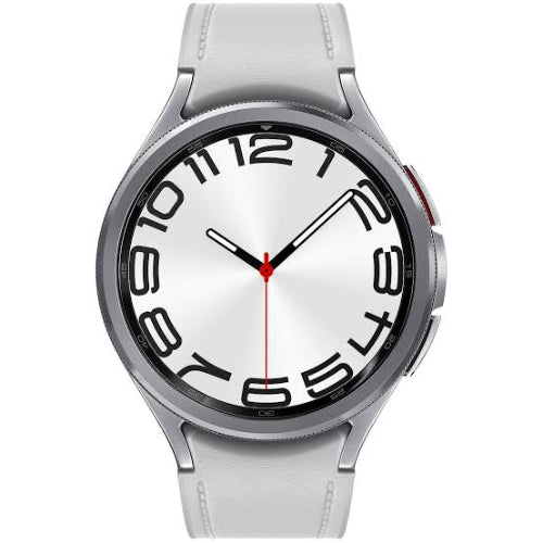 Samsung Galaxy Watch6 Price in Pakistan – TechShek.pk
