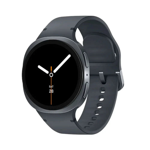 Samsung Galaxy Watch8 Price in Pakistan – TechShek.pk