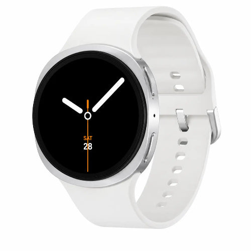 Samsung Galaxy Watch8 Price in Pakistan – TechShek.pk