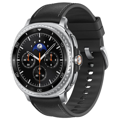 Samsung Galaxy Watch 8 Classic 46mm Price in Pakistan – TechShek.pk