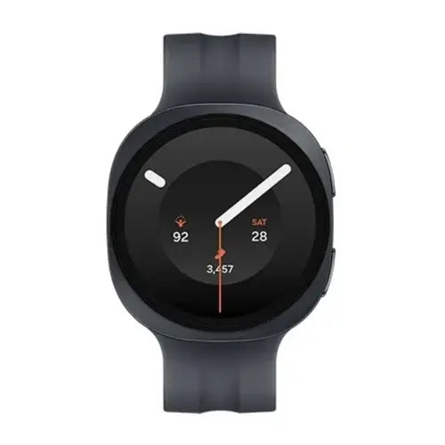 Samsung Galaxy Watch 9 44mm Price in Pakistan - TechShek.pk
