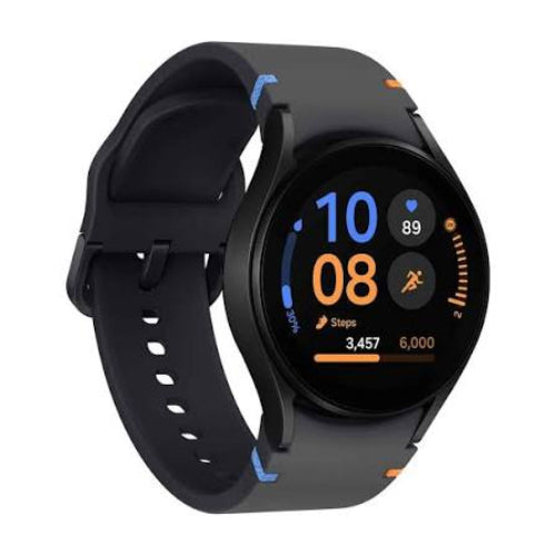 Samsung Galaxy Watch FE 40mm Price in Pakistan - TechShek.pk