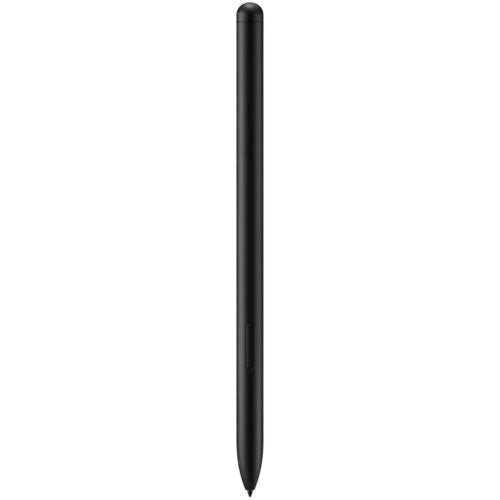 Samsung S Pen for Galaxy Tab Price in Pakistan | Original Stylus – TechShek.pk