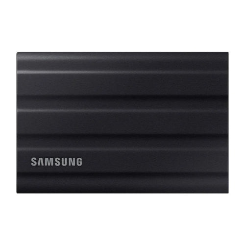 Samsung T7 Shield 1TB External SSD Price in Pakistan - TechShek.pk