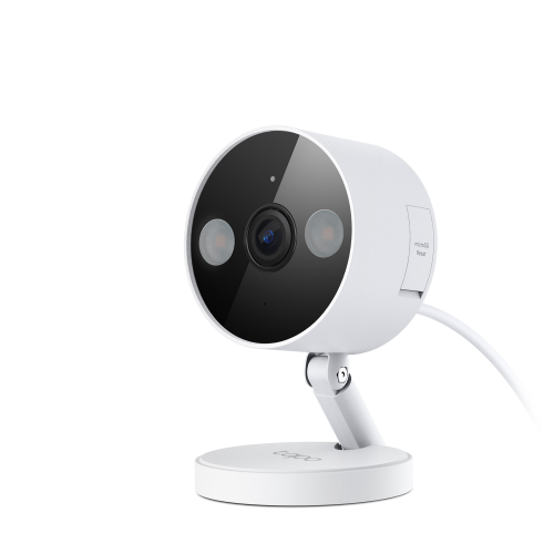 TP-Link Tapo C120 2K Outdoor Security Camera Price In Pakistan - Techshek.pk